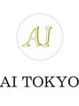 アイトーキョー 下北沢(AI TOKYO)/アイトーキョー 下北沢(AI TOKYO)