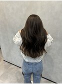 大人ハイライト
