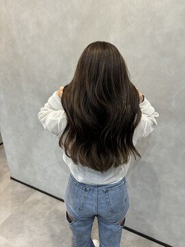 フィーカ(fika) 大人ハイライト