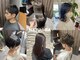 ナチュラ(NATU-RA)の写真