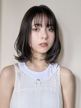 アーツ 新宿(arts) 髪のお悩みはarts新宿にお任せください！新宿/新宿駅/新宿南口