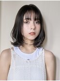 髪のお悩みはarts新宿にお任せください!新宿/新宿駅/新宿南口