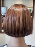 orange brown2