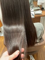 アミカ シーモール店(Amica)&nbsp;ロング