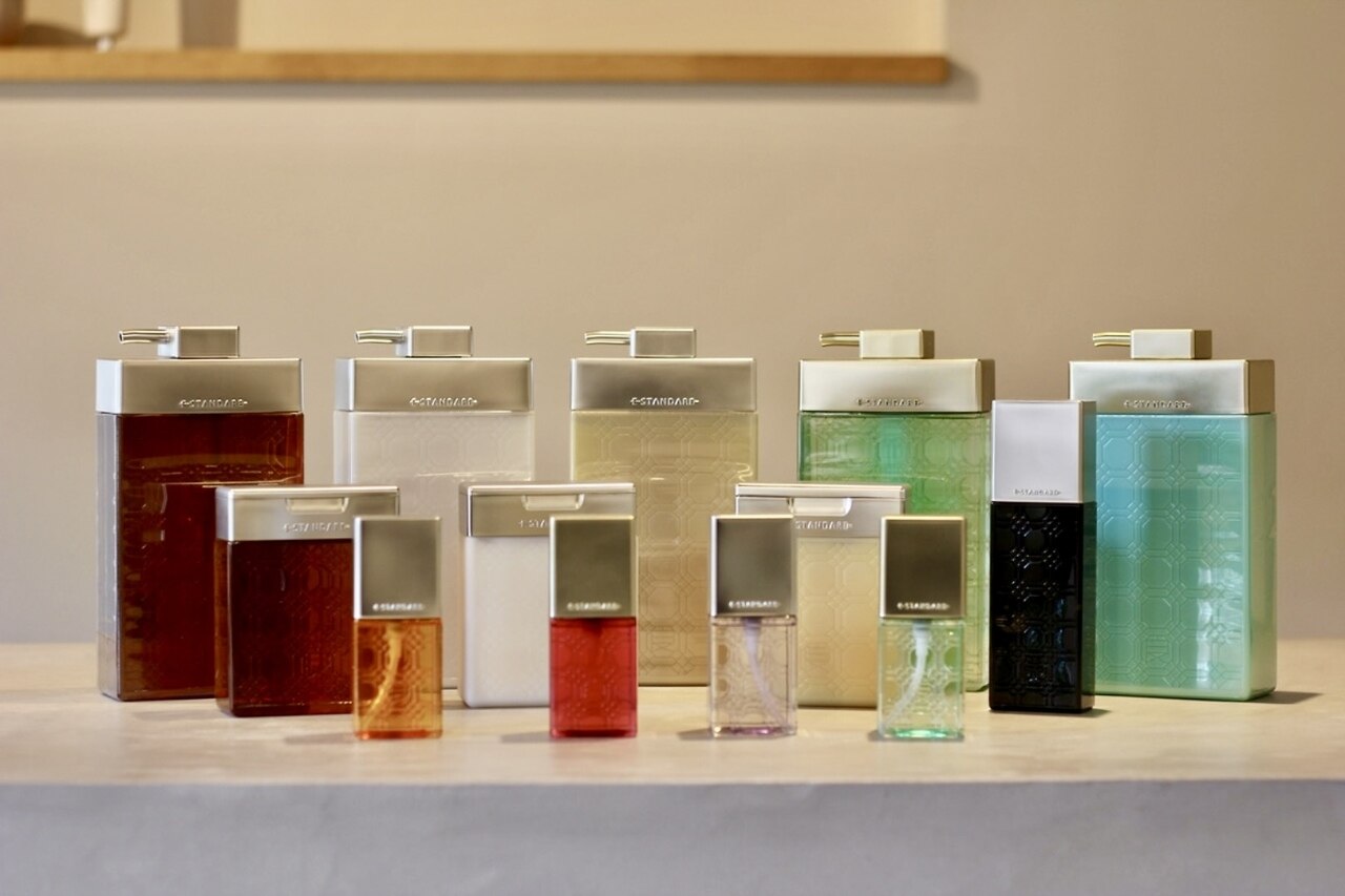 リタ(Lita)｜ホットペッパービューティー