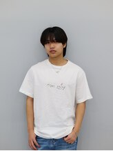 ヴァイス 新宿店(VAICE)&nbsp;渡邊峻平 