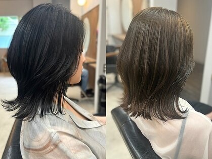 リッチ 菊名店(Rich)の写真