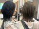 リッチ 菊名店(Rich)の写真