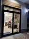 バーバーナナニーサン(barber723)の写真/★５月１１日NEWOPEN★理容室ならではの本格シェービングで清潔感のあるビジネススタイルを叶える！