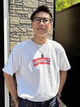 ルービック 和歌山(Rubik's)&nbsp;濱野 晃佑