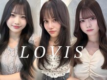 ラビス 池袋(Lovis)