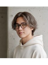 【最旬トレンド】波巻き・フェザー・プードルまで。一人ひとりの個性を引き出すオーダーメイドパーマ