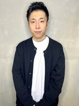 ソース 天王寺(SOURCE) 高階 晃一