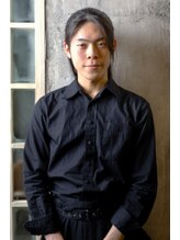 エアーエイチ(air-H)&nbsp;コノミ コウタ