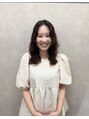 エレノア 熊本(Eleanor)&nbsp;谷口 加奈