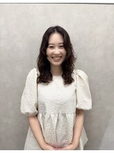エレノア 熊本(Eleanor)&nbsp;谷口 加奈
