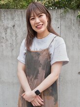 ベルビアンカ(Belle BIANCA)&nbsp;Mai 