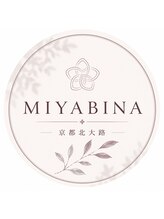 ヘアールーム アート(hair room a to by NYNY) ミヤビナ ヘッドスパ