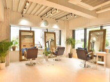 Nico-Huluの雰囲気、ご来店の流れをご紹介します♪ #人形町#レイヤーカット#ボブ#インナーカラー