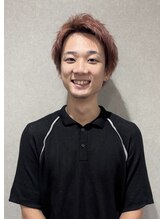 【太田黒の白髪ぼかし】ブリーチなしで叶う、大人女性のための上品で透明感あるカラーリング