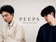 ピープス 逗子 葉山(PEEPS)の写真