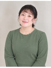 タヤ 町田店(TAYA)&nbsp;星野 ゆかり