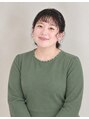タヤ 町田店(TAYA) 星野 ゆかり