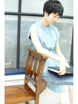 リル(Lilu)&nbsp;Lilu 2013/033