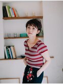 遊び☆ショート【小岩】
