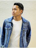 【Ｖｅｒｉｔｅ】men'sネオバーバースタイル