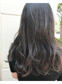 ☆Loput SALONSTYLE 18.07.19