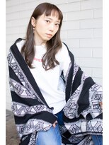 1つのアイテムを、通勤と休日で着回せるだけで、コーディネート