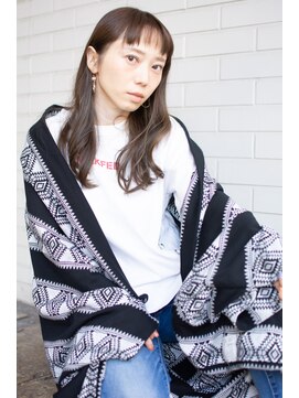 ノイン(noine) 1つのアイテムを、通勤と休日で着回せるだけで、コーディネート