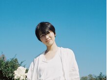 チッパー(CHIPPER)