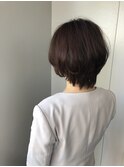 アディクシーショコラピンク☆