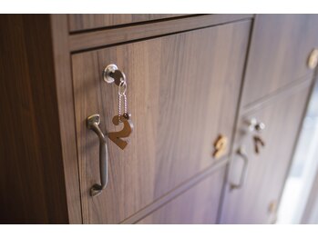 blanco【ブランコ】丸亀土器店