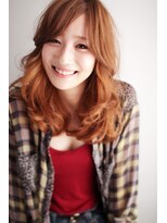 モードケイズ　心斎橋店　MODE K's&nbsp;モードケイズ心斎橋