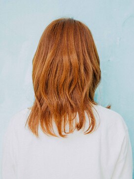 プロデュース 町田店(Produce) 大人かわいいヘルシーレイヤー【町田/町田駅/学割U24】