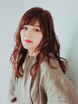 ムーブ 西白井店(MOVE)&nbsp;ドーリーレディ