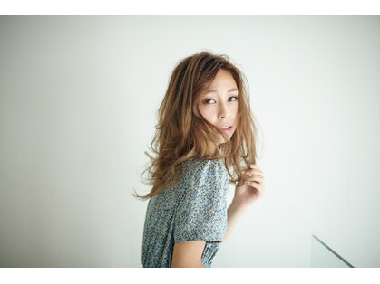 マリンゴ(marengo)の写真