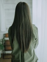 プロデュース 町田店(Produce)&nbsp;カーキアッシュ