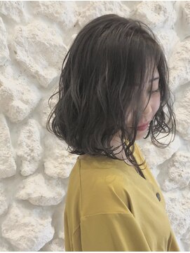 モアナ バイ ヘッドライト 沖縄南風原店(Moana by HEADLIGHT) Ｍｏａｎａ