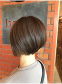 3Dハイライト　《koike》