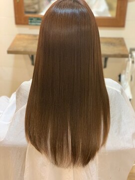 スノードロップ 阿佐ヶ谷(Snowdrop) ショート/縮毛矯正/カラー/白髪染め/ハイライト/阿佐ヶ谷