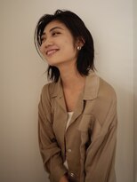 バッタ(Batta)&nbsp;【Batta】クールロブ