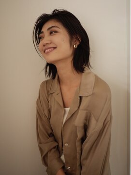 バッタ(Batta) 【Batta】クールロブ