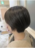 #ショート #くびれショート