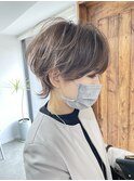 YUYA STYLE 85