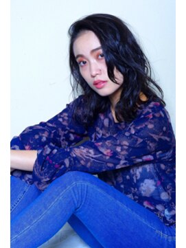 スピガ(SPIGA) 大人クールミディアム