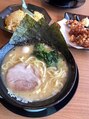 ロージー 北上川岸店(Rosy)&nbsp;食べることが趣味です！おすすめあれば教えて下さい☆